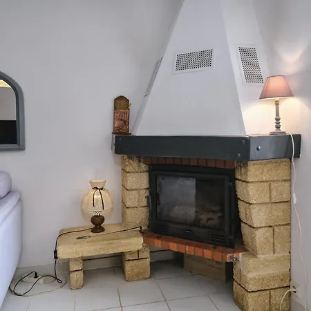 Maison Irene, Charme Et Nature Pour 2 Pers 펜션 Veranne