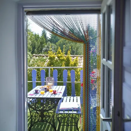 Maison Irene, Charme Et Nature Pour 2 Pers